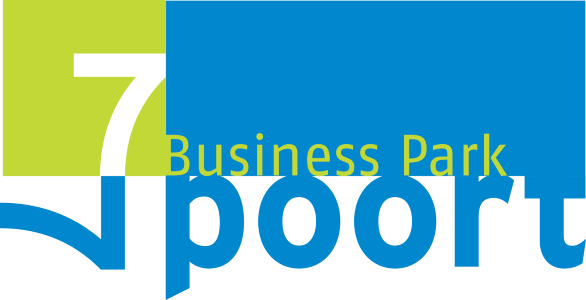 Logo Business Park 7Poort